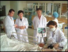 20200812033923856 3044AM永利(集团)有限公司