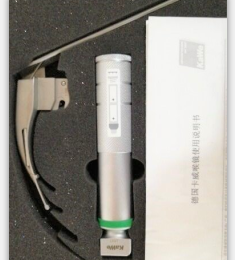20201015034200443 20201015034200443