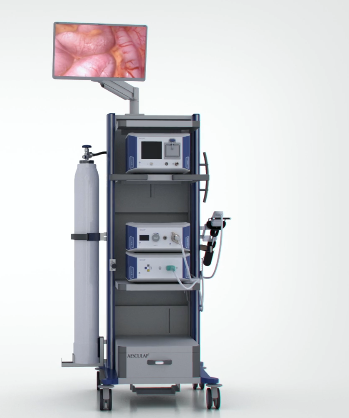 1774595542139151 1701062047785.jpg