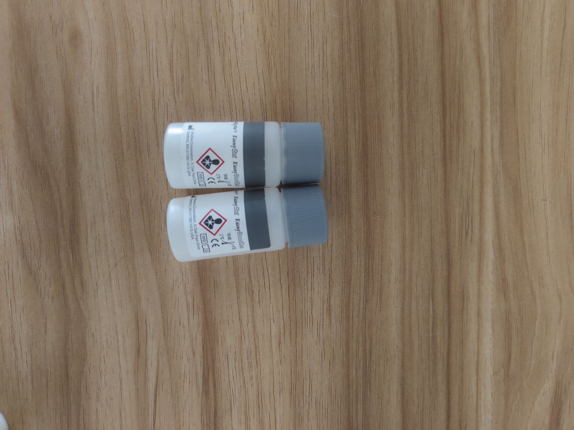 麦迪卡耗材 (40)