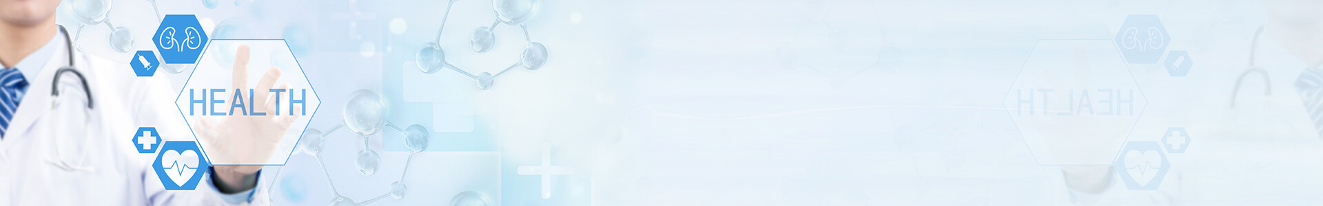 banner-product